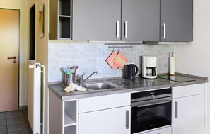 Unclassified image, 4 of 20, button - Awesome apartment in Ribnitz-Damgarten with WiFi (Ribnitz-Damgarten)