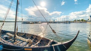 Marina - Stunning apartment in Schleswig with WiFi (Schleswig)