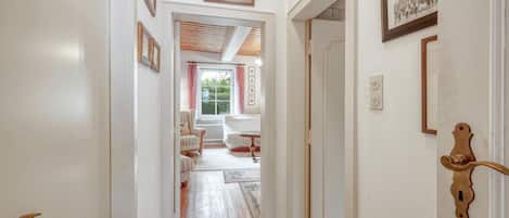 Indoor