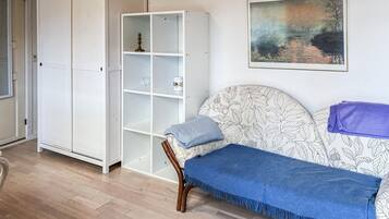 TV connectée