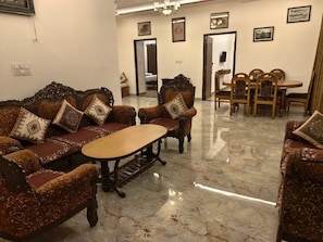 Nội thất
