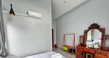 BTB Homestay Privet Villa