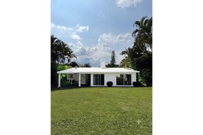Exterior - Vrbo Property (Morelos)