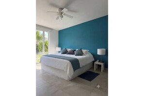 Room - Vrbo Property (Morelos)