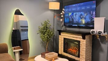 Studio Supérieur