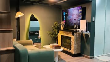 Studio Supérieur