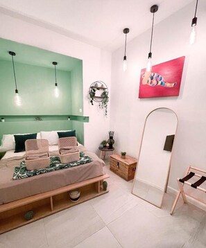 Room - Vrbo Property (Napoli)