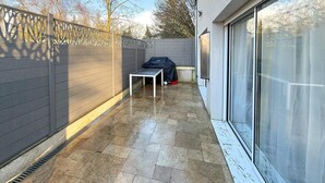 Unclassified image, 2 of 18, button - Beautiful home in Fondettes with WiFi (Fondettes)