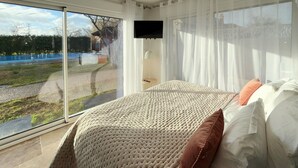 Unclassified image, 3 of 18, button - Beautiful home in Fondettes with WiFi (Fondettes)