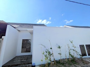 Exterior - Altura Esthetic Villas (Batam)