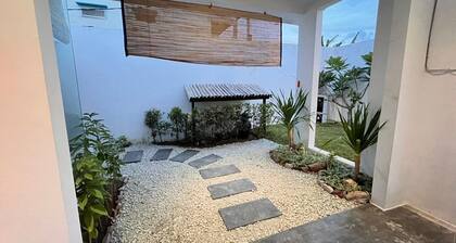 Altura Esthetic Villas