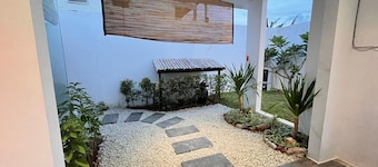 Altura Esthetic Villas