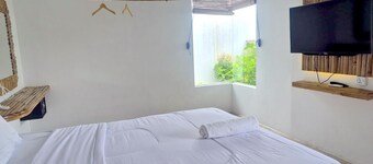 Altura Esthetic Villas