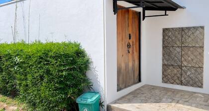 Altura Esthetic Villas