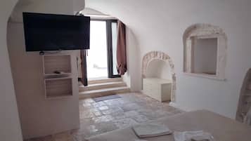 Kamar Basic