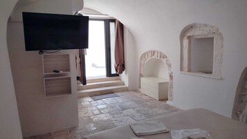 Basic Room