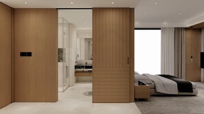 Room - Manhattan Grand Hotel (Hulhumalé)