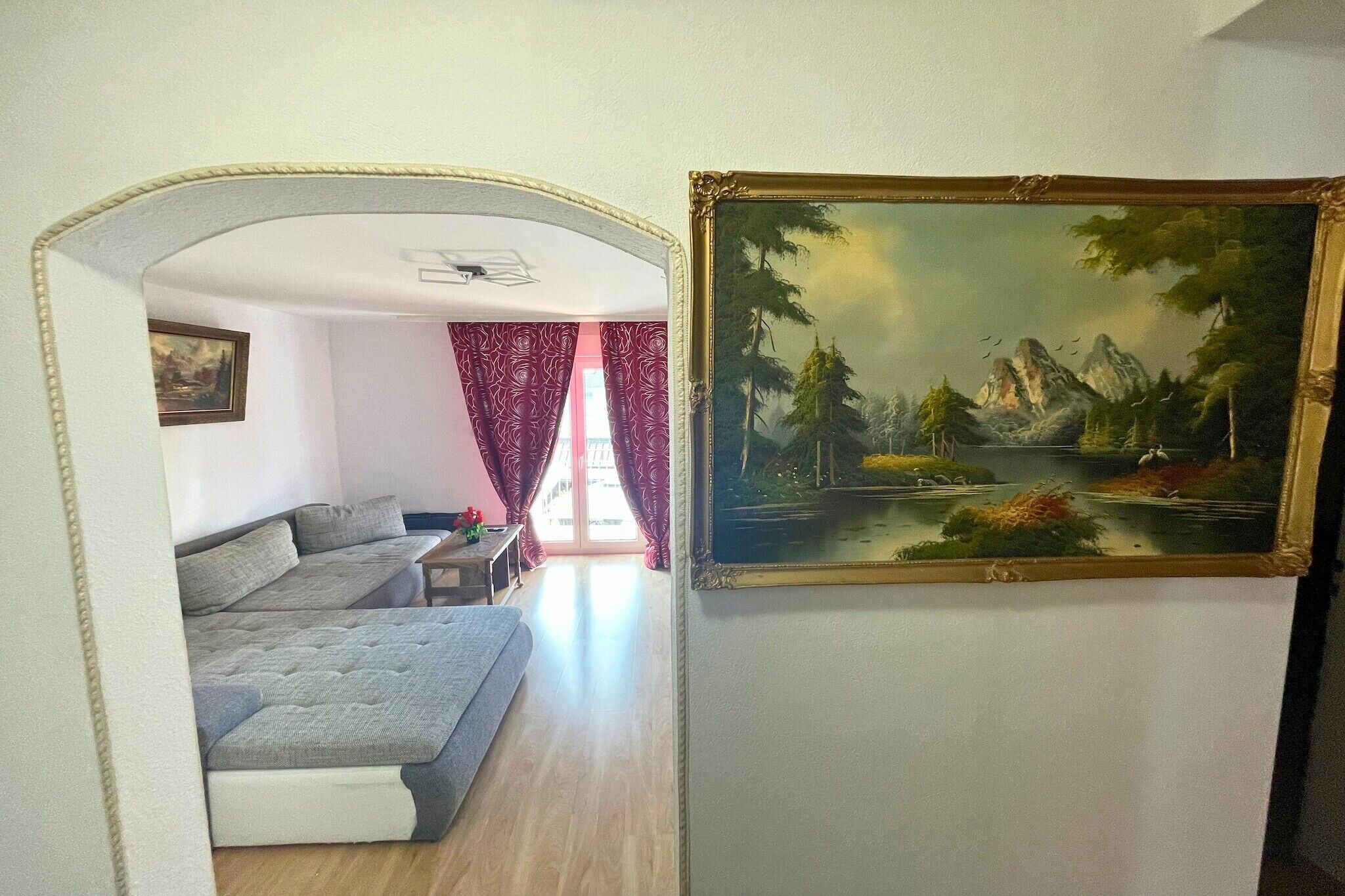 Smart-TV