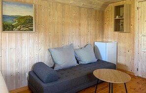 Sala d'estar