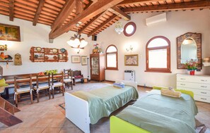 Iron/ironing board, WiFi (free) - Lovely home in Udine with WiFi (Udine)