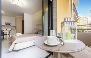 Outdoor - Awesome apartment in Alghero (Alghero)