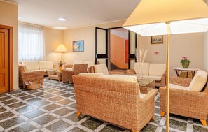 Activity - Amazing apartment in Alghero (Alghero)