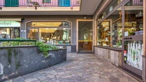 星評価なしの画像、5 / 18、ボタン
