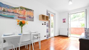 Iron/ironing board, free WiFi - Nice home in Albisola Superiore with WiFi (Albisola Superiore)