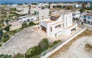 Main - Gorgeous apartment in Porto Cesareo with WiFi (Porto Cesareo)