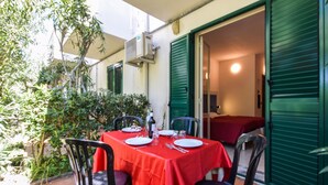 Outdoor dining - Stunning home in Piraino (Piraino)