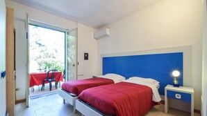 WiFi (free) - Stunning home in Piraino (Piraino)