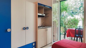 Interior - Stunning home in Piraino (Piraino)
