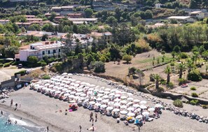 Beach - Lovely home in Piraino (Piraino)