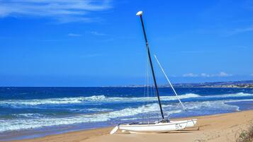 Pesca