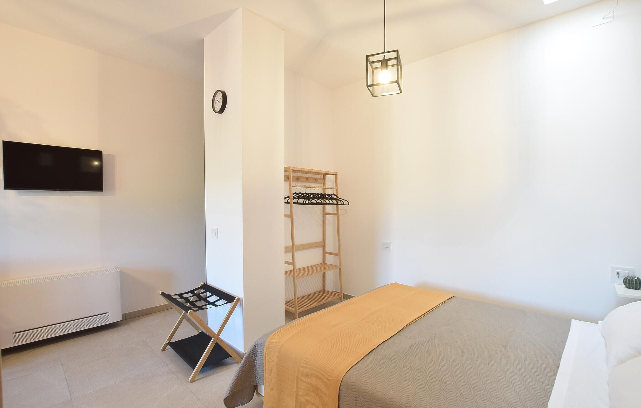 Free WiFi