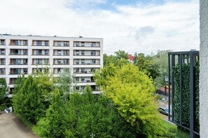 Ulkopuoli