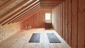Unclassified image, 5 of 19, button - Cozy home in Averøy with WiFi (Averøy)