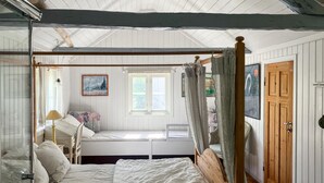 Unclassified image, 2 of 19, button - Cozy home in Averøy with WiFi (Averøy)