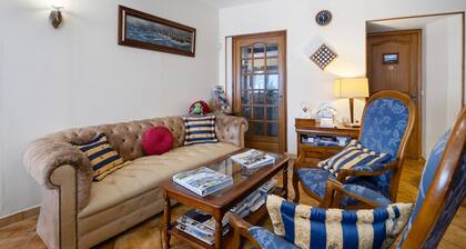 Chambre d’hôtes La Prairie De Vassy 14 - Mont avec terrasse partagée, Wi-Fi et climatisation