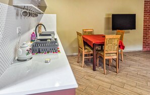 Servei de restauració