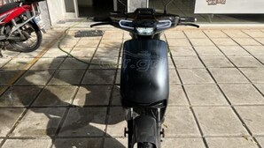 Căn hộ, 1 phòng ngủ | Khác