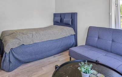 Nice home in Vara with WiFi