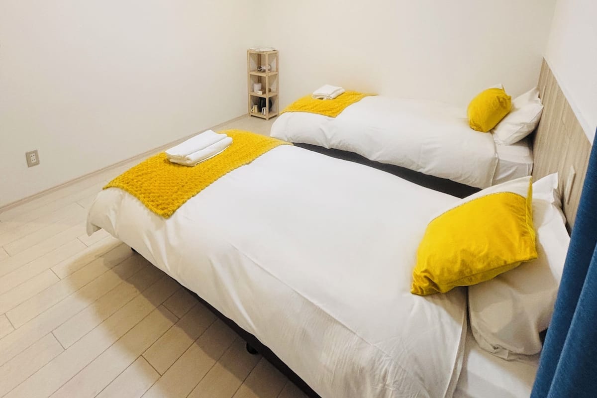 Standardzimmer | Kostenloses WLAN