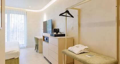 Hogo Hotel