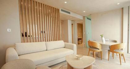 Hogo Hotel