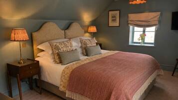 1 chambre, Wi-Fi