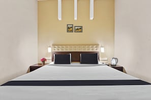 Classic Room | WiFi (free)