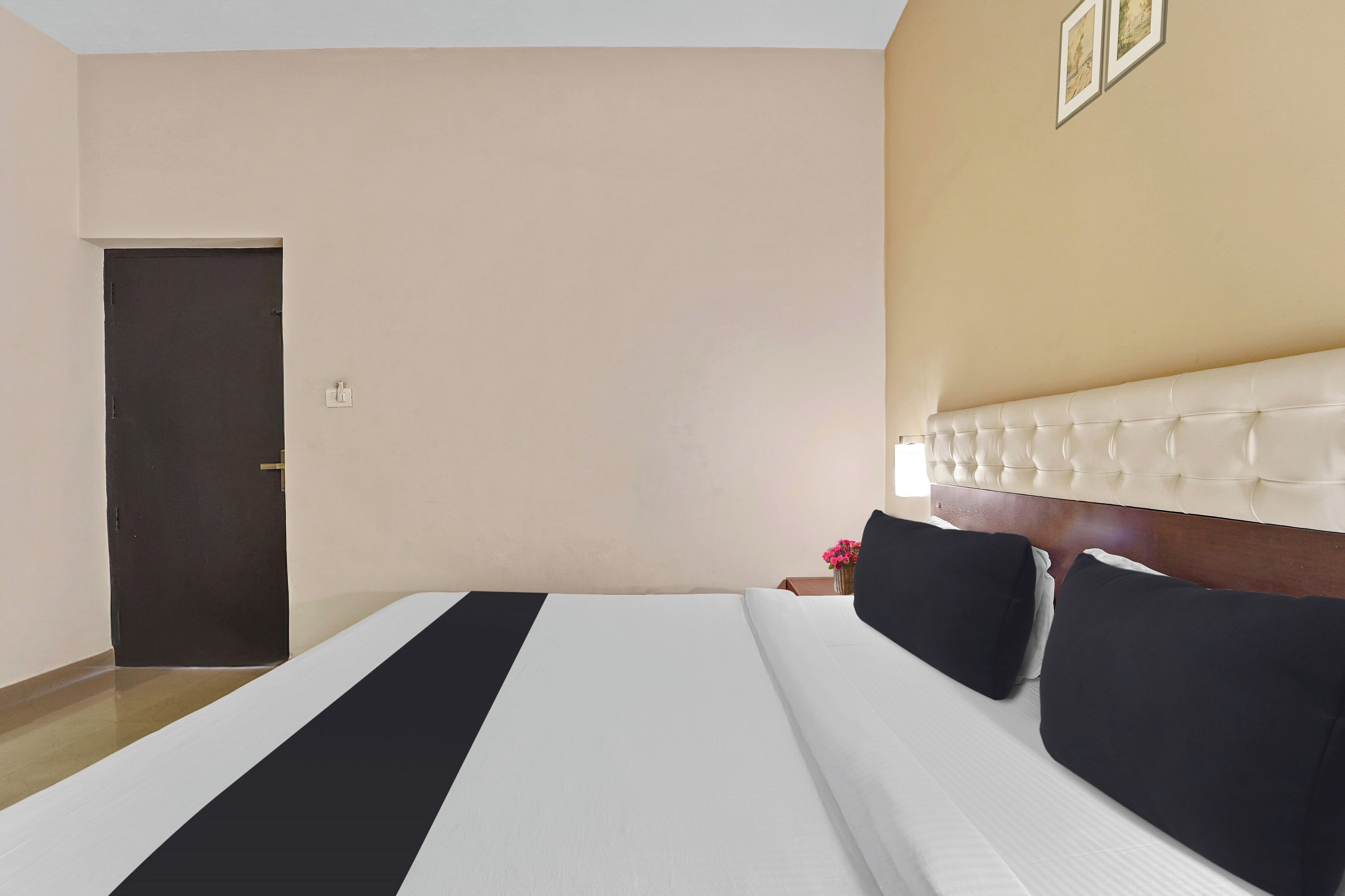 Classic Room | Free WiFi