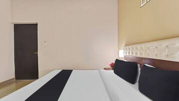 Classic Room | Free WiFi
