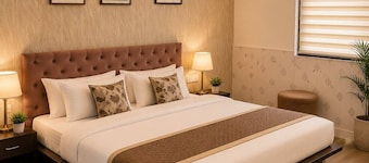 Heistel Delhi